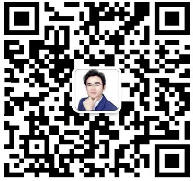 1735089961783041Mt1k.png 39114a62017c9a43da6ae3ffd1ec3907.png