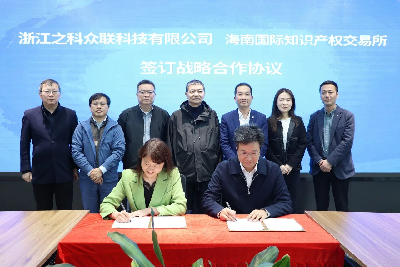 1736491511631285uv43.jpg 0f59c2c90aceca118f11b55ad4f489cc.jpg