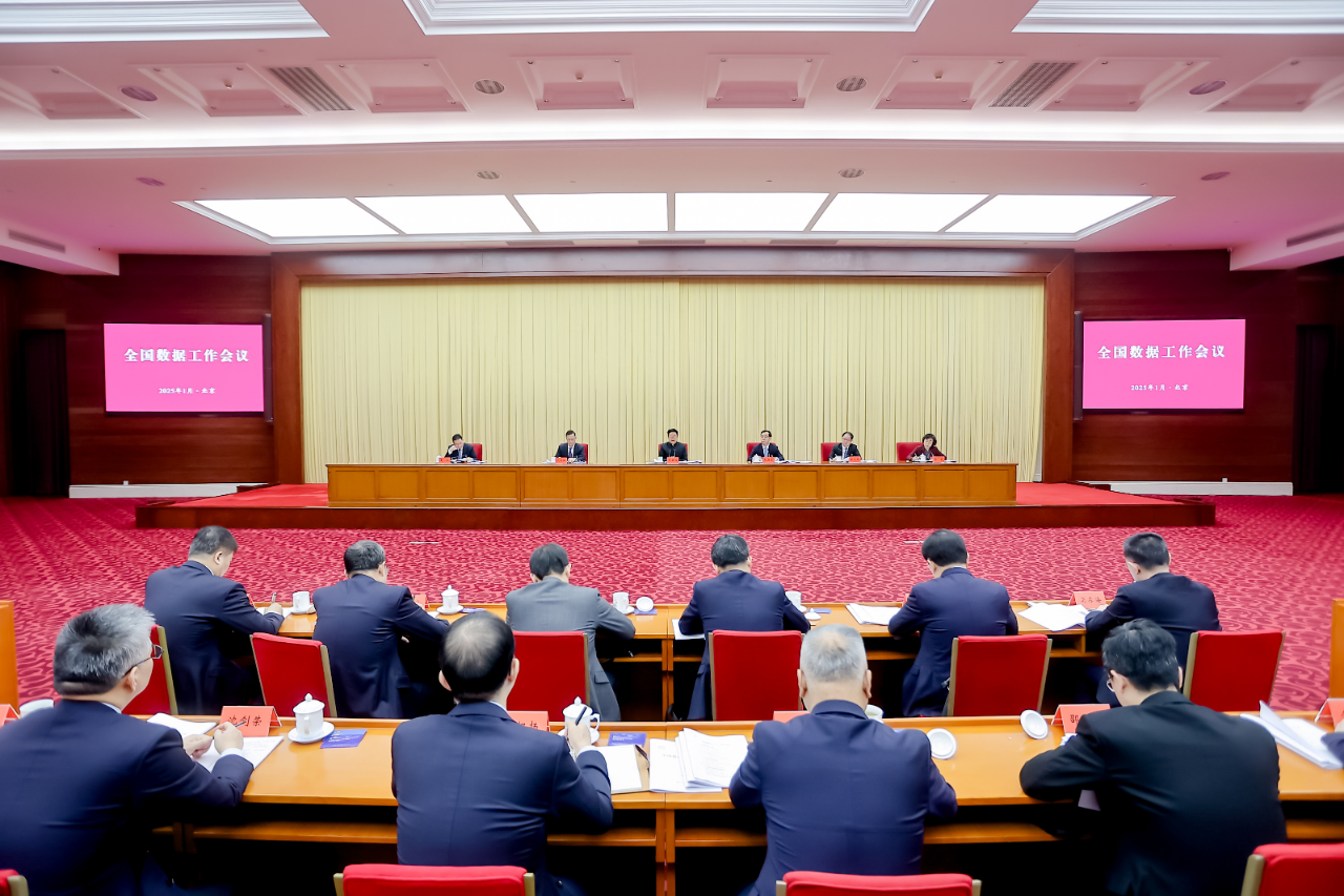 1736842050797330leof.png 339280e2cfda830191c12ac8e3d40261.png