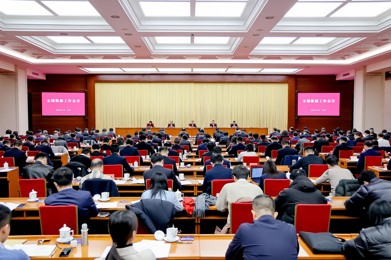 1736842113236910r66z.png 706bb8d112cb0394df776eb956c63643.png