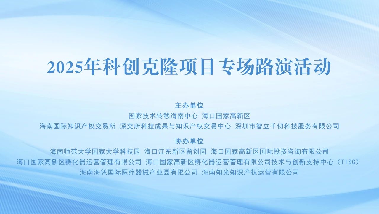 1741568829364905iT9g.jpg e5fee1a4de638ecf7c08498e2d2cb512.jpg