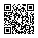 17415713639052623UdA.jpg d818f20471c5afa9cabdb9a924305817.jpg