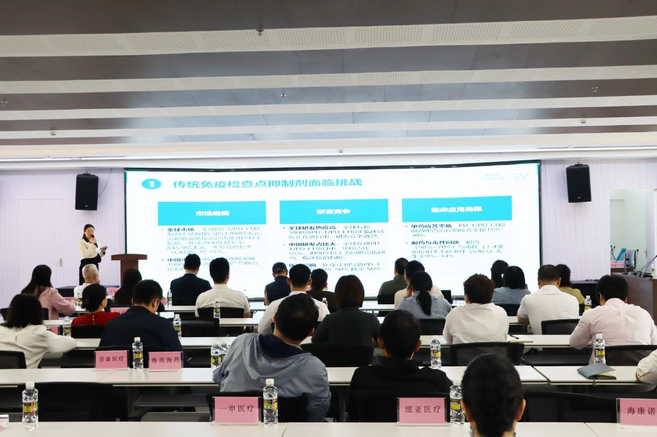 1741943985285248tTG3.jpg 8c6beda28970d0a652ec31870fdbcc7c.jpg