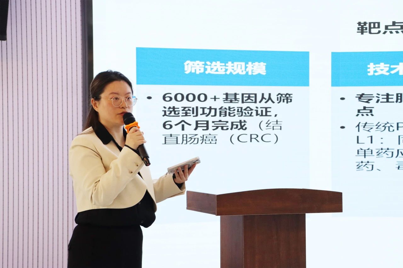 1741944077194971qebF.jpg 64751ee0a224260c32128a63b387e862.jpg