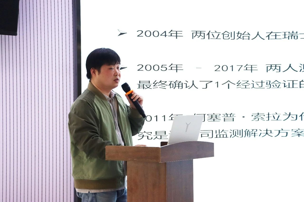 17419440882452297Ggb.jpg 4e8f2175375d0f4f3ad529007cef38f2.jpg