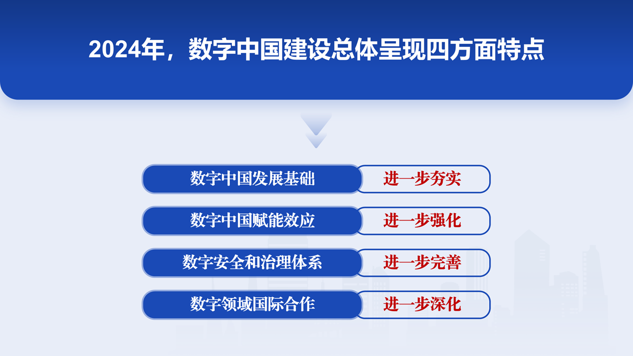 1745991992610304gBdv.png ef98ee50df681be7b7cb511557f1b152.png