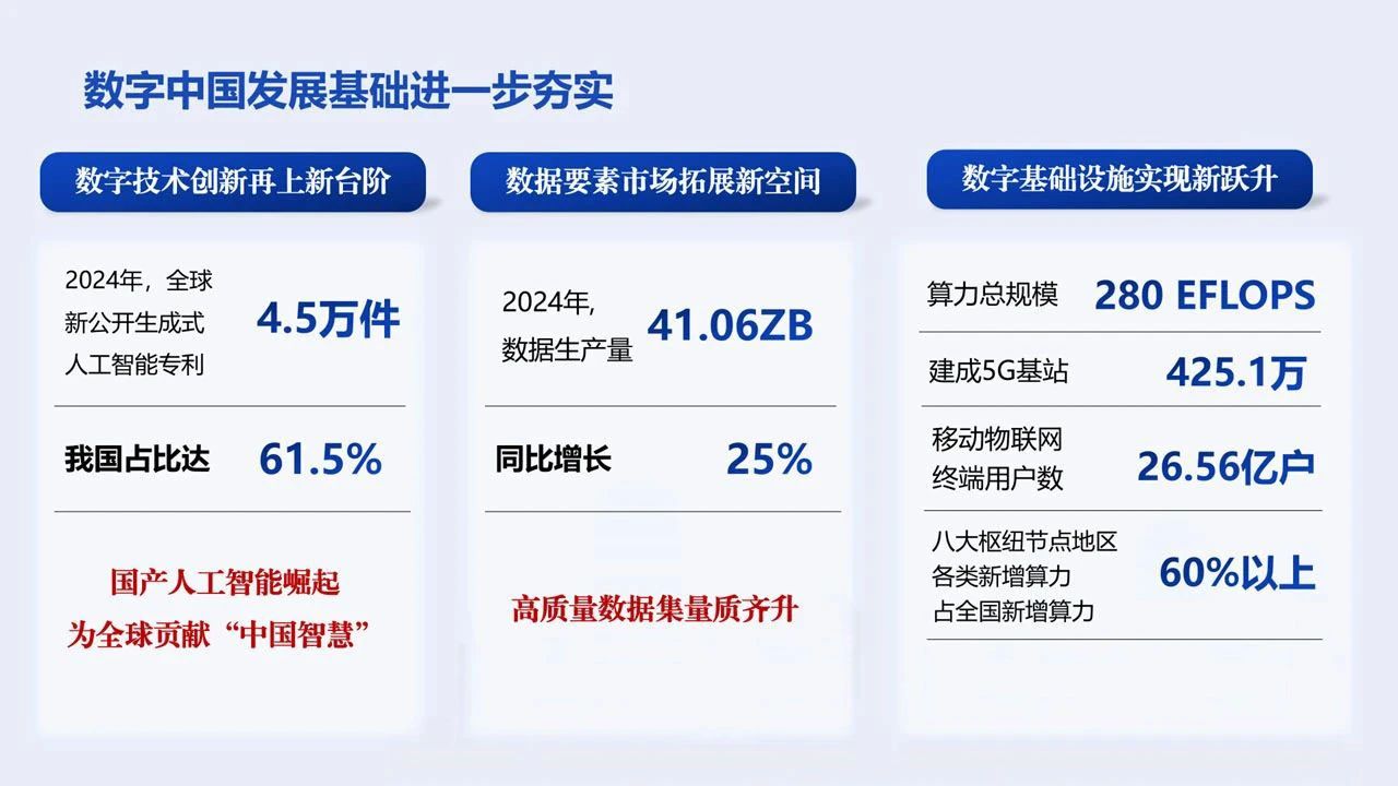 17459920566380146lBE.jpg 10c96601a7e7496c6acde2e81f28e2de.jpg