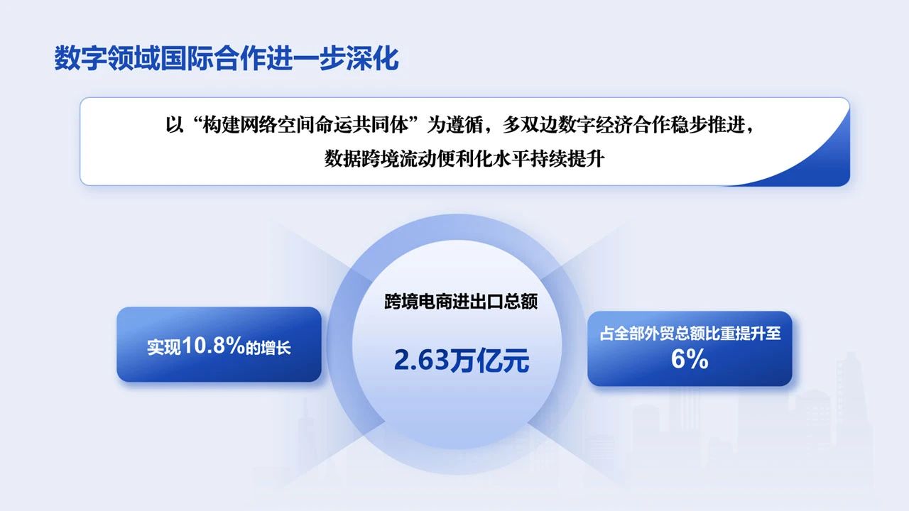 1745992166982066VXKX.jpg b7de87b461e4a6888c5671a083bcb5f3.jpg