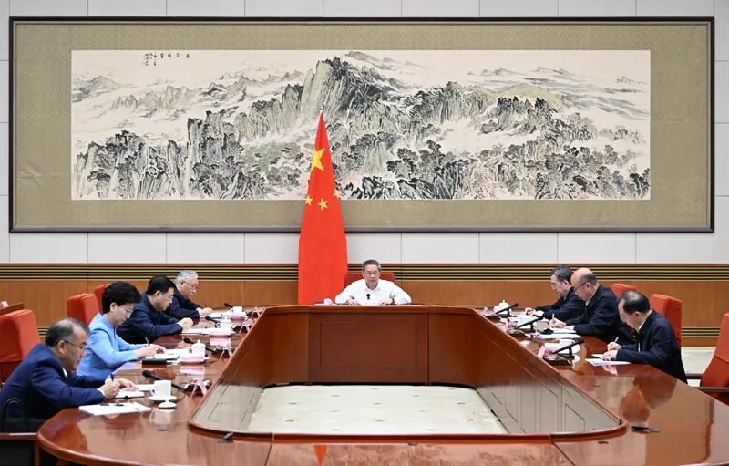 1749519054381373h03W.jpg 9e07a1bff43e1f6aadaf11fbfb9d48f9.jpg