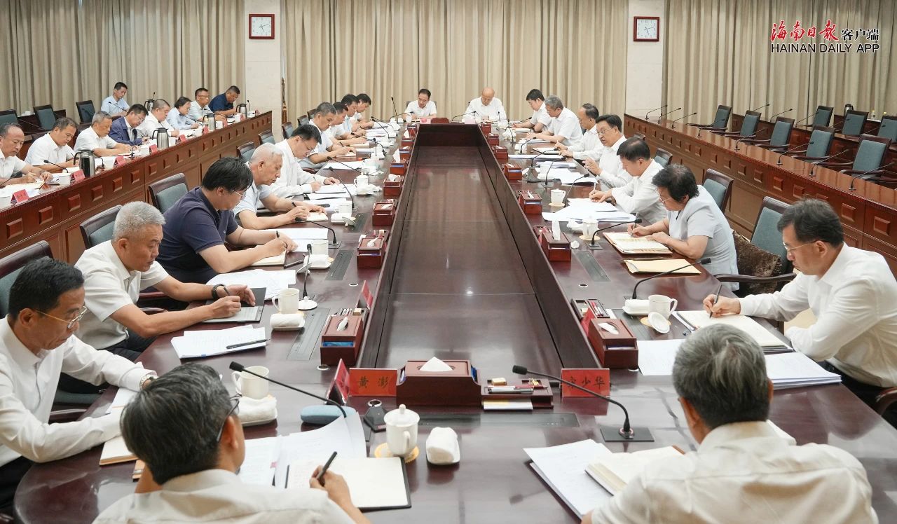 17552426503425846huo.jpg 900916c839e8810fe5f39a84307f7baf.jpg